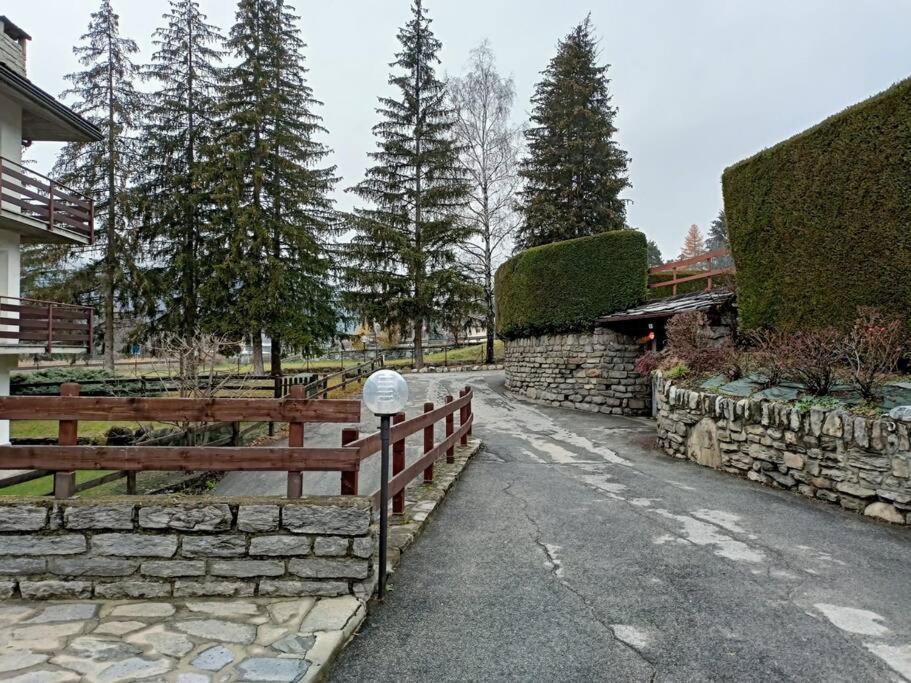 Mansarda